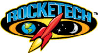 rocketechlogo
