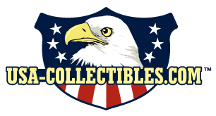 usacollect