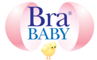 brababy-logo-2014