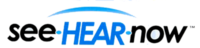 seehearnow-logo